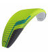 Hook 6 Used Wing - 24 - Matrix - Niviuk