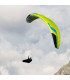 Hook 6 Used Wing - 24 - Matrix - Niviuk