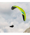 Aile d'occasion Hook 6 - 24 - Matrix - Niviuk