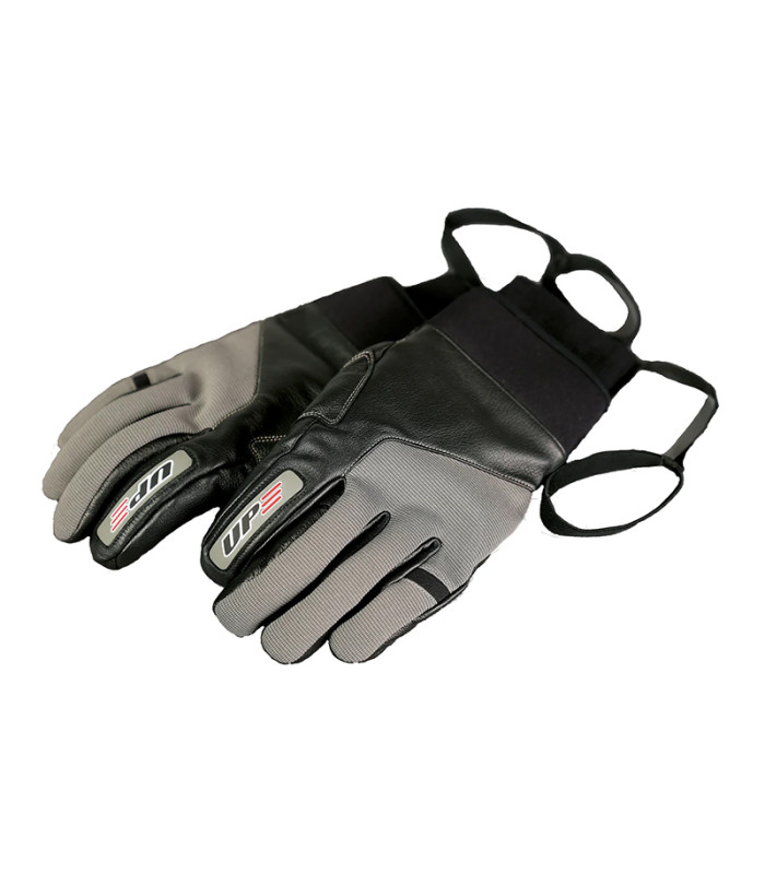 Vesuv 2 Gloves UP Paragliders