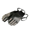 Vesuv 2 Handschuhe UP Paragliders
