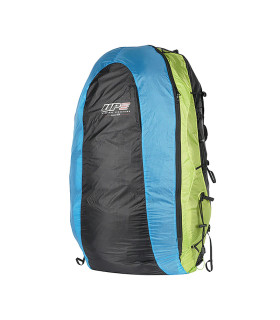 Summiteer Light UP Parapentes Rucksack