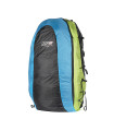 Sac de portage Summiteer Light UP Parapentes