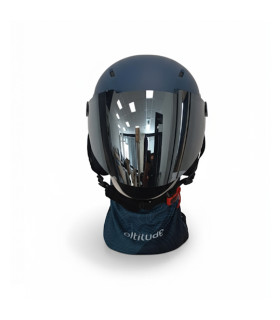 Visière pour Casque Kazé Altitude Eyewear