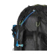 Sac de portage Summiteer Light UP Parapentes