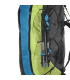 Sac de portage Summiteer Light UP Parapentes