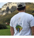 T-Shirt Saint Hilaire - Air et Aventure