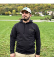 Saint Hilaire Hoodie - Air et Aventure