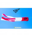 ITV Windsock
