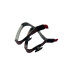 Paire de Commandes Frein Magnetic 15 mm Gin