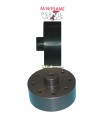 M7A/1A - Miniplane propeller spacer