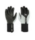 Izi Touch Gloves High Adventure