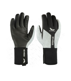 Gants Izi Touch High Adventure