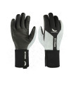 Izi Touch Handschuhe High Adventure