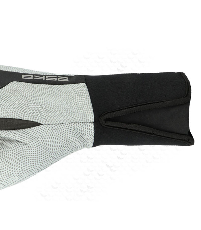 Izi Touch Gloves High Adventure