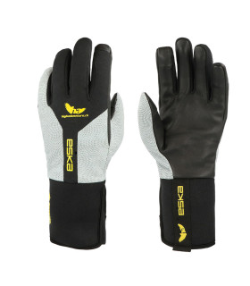 Pizi Touch Gloves High Adventure