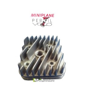 M13/5 - Culasse Engine Top 80 Miniplane