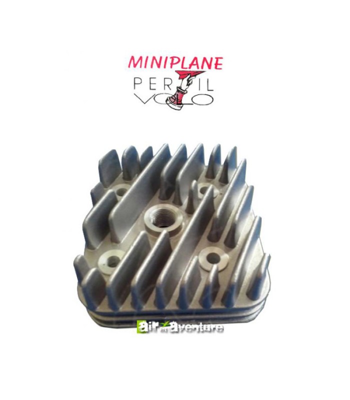 M13/5 - Culasse Engine Top 80 Miniplane