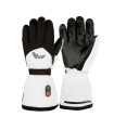 Gants chauffants Magic 2 High Adventure