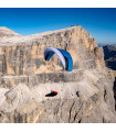 Bandit 2  GIN Paragliding wing