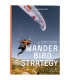 WanderBird Strategy