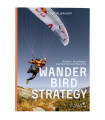 WanderBird Strategy