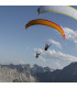 Aile de parapente Aonic 2 NOVA