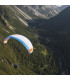 Aile de parapente Aonic 2 NOVA