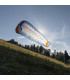 Aile de parapente Aonic 2 NOVA