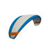 Aile de parapente Aonic 2 NOVA