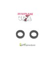 M7/2P - Spi Gaskets Reducer (x2)