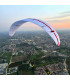 Aile de parapente Torre UP Parapentes