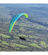 Gleitschirm Torre UP Paragliders