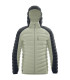 Veste Protection Jacket Homme Camp