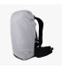 Rain Cover for Backpack NEO
