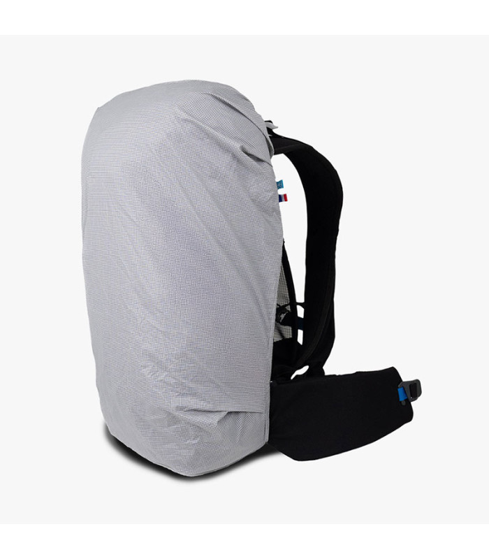 Regenhülle für Rucksack Rain Cover NEO