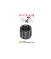 M13/4 - Roulement axe de piston