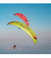 Gleitschirm Metis 5 Skyparagliders