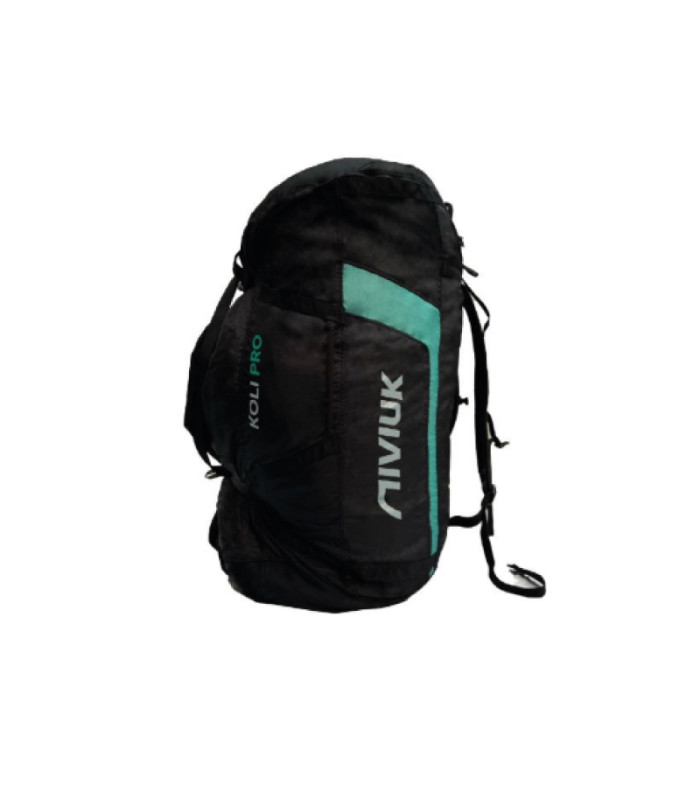 KoliPro 200 Niviuk Fast Packing Bag
