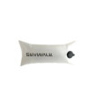 Inflatable packing aid tube for paragliders – Skywalk Packing Tube