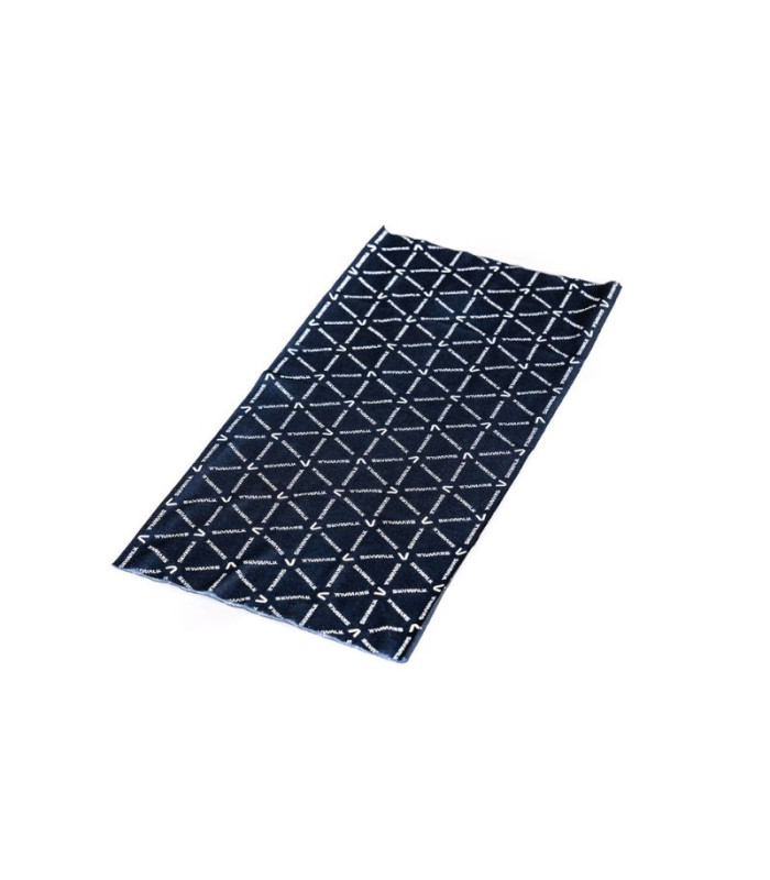 Skywalk Neck Bandana