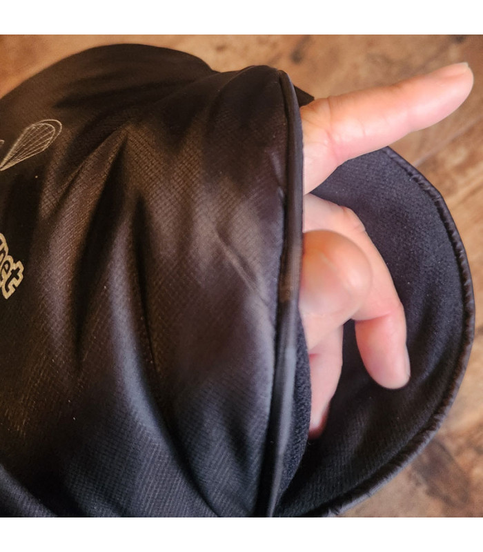 K2 Magnetic Sleeves - WINDSRIDERS