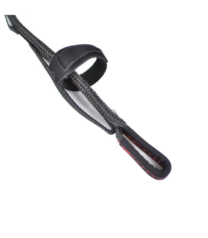 Dyneema tandem rescue halyards NEO