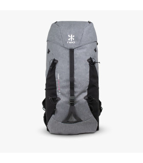 NEO Women’s Hike Backpack