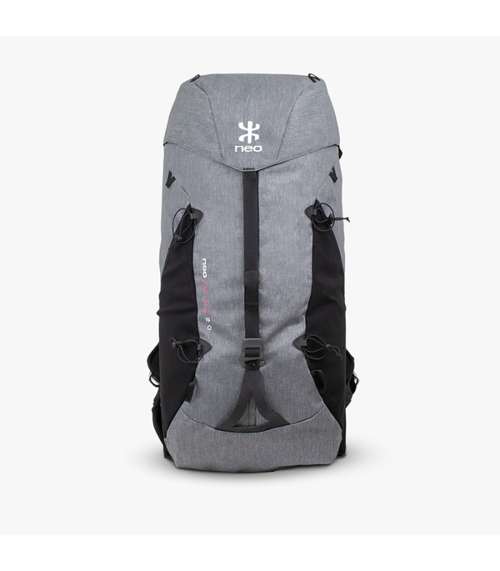 Sac de Randonnée Hike Femme NEO