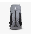 Sac de Randonnée Hike Femme NEO