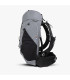 NEO Damen-Wanderrucksack