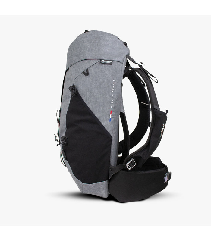 NEO Damen-Wanderrucksack