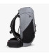 NEO Damen-Wanderrucksack