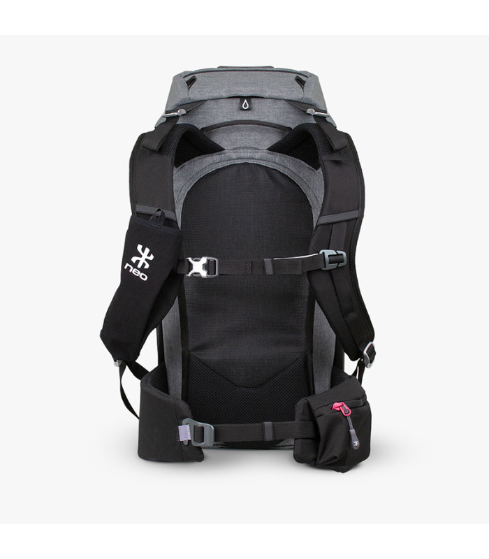 Sac de Randonnée Hike Femme NEO